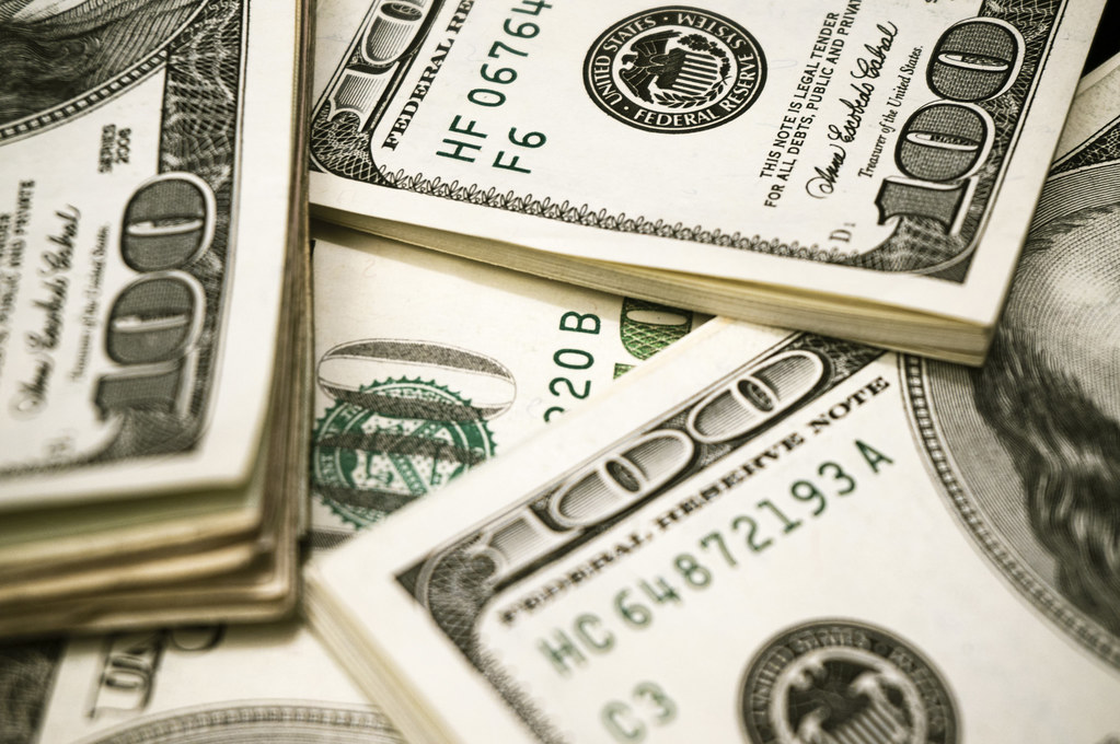 Fifth Third Bank Routing Number Updated 2023 Trường THCS Võ Thị Sáu