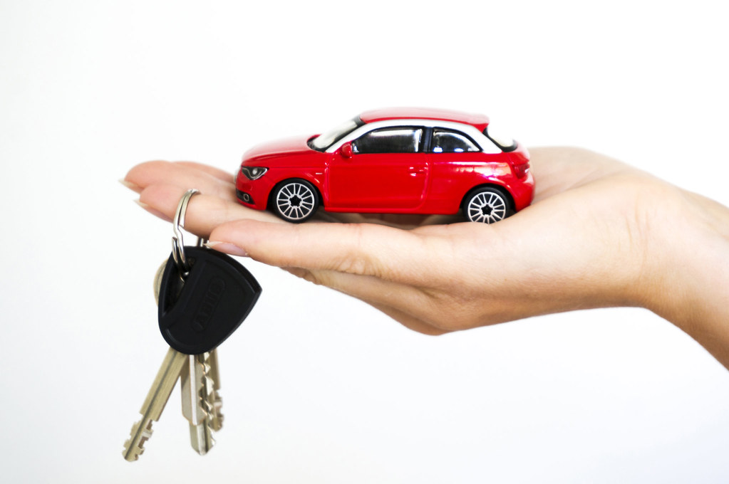 chase cash advance rate