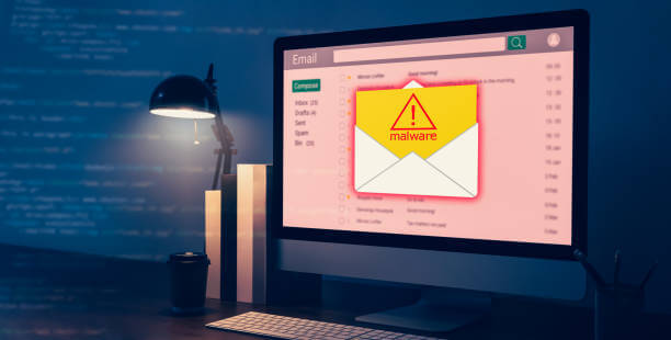 Contact customer service when you get trouble with your account