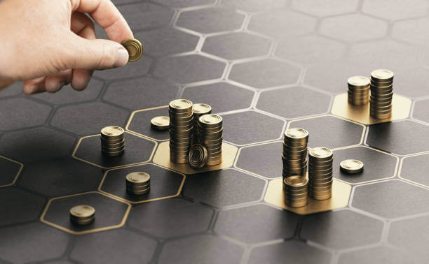 Overview of Citizens Bank CD Rates