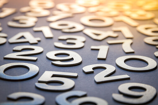 The FCB routing number is a 9-digit code