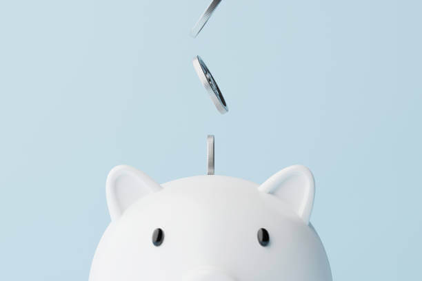 You can get the most out of your savings