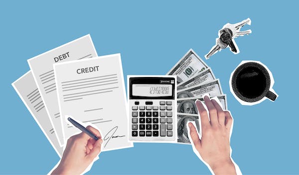 Citizens Bank Loan Reviews Interest Rates 2023
