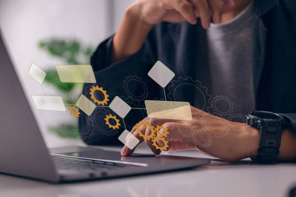 Acima Credit Login The Comprehensive Guide 2023 Acima Credit Login The Comprehensive Guide 2023