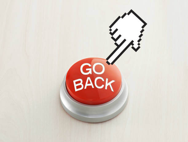 Acima Credit Login The Comprehensive Guide 2023 Acima Credit Login The Comprehensive Guide 2023