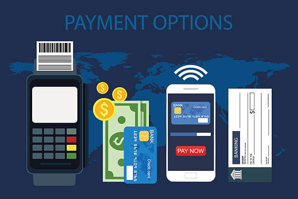 Acima Credit offers its customers many payment options