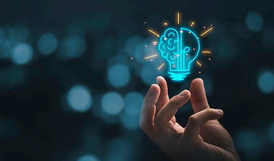 Enable authentication is one tip
