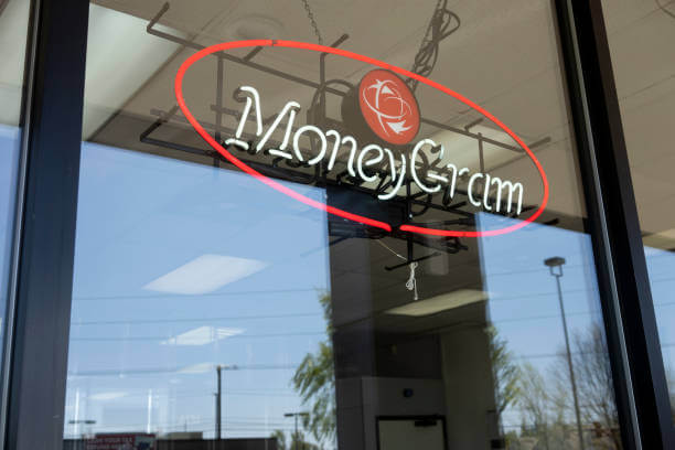 You can make your payment via MoneyGram