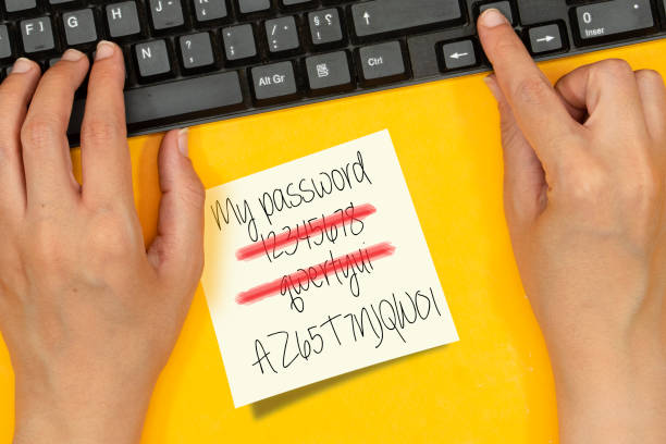 Call the Stores Technology Services to reset your password