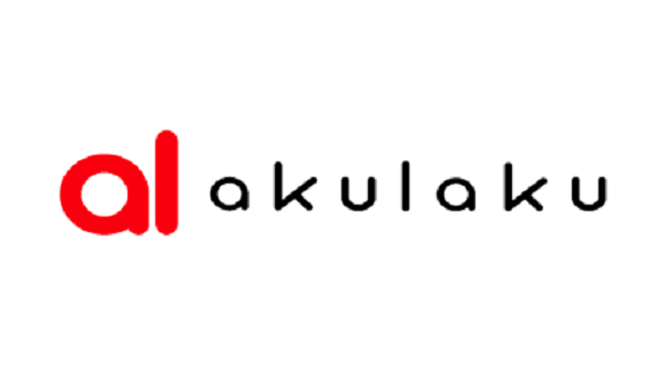 Một số câu hỏi thường gặp khi tham gia vay vốn tại App Akulaku