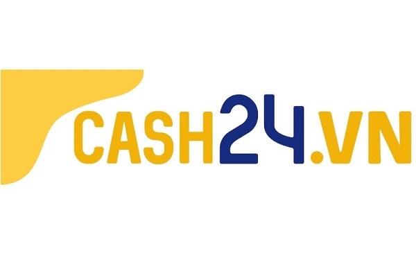 Nhược điểm vay tiền online Cash24.