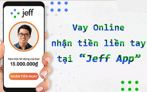 Phí phạt vi phạm hợp đồng tại Jeff App có sự khác nhau