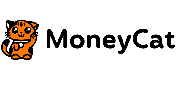 Ưu điểm vay tiền online cấp tốc với MoneyCat.