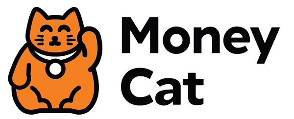 Các cách tất toán khoản vay MoneyCat.