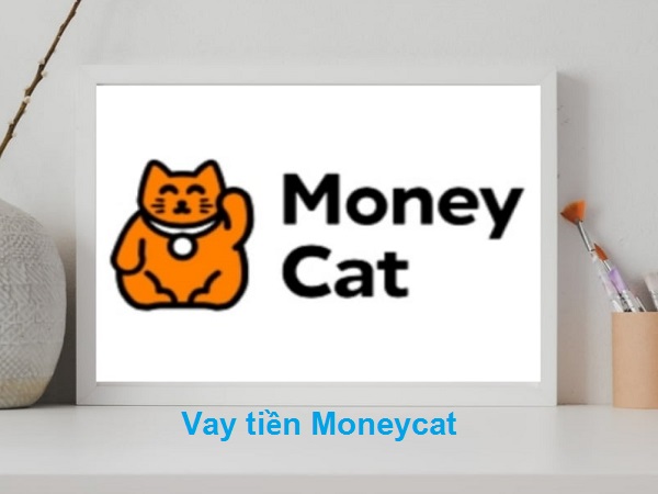 Giải đáp thắc mắc thường gặp vay tiền MoneyCat.