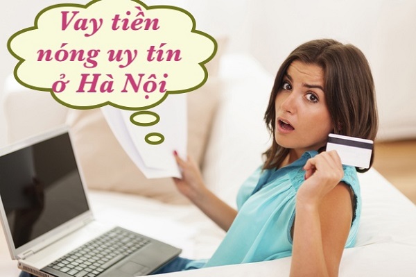 Đối tượng nào được vay tiền Hà Nội?Đối tượng nào được vay tiền Hà Nội?