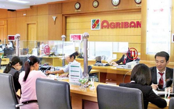 Hạn mức vay vốn sinh viên Agribank là bao nhiêu?