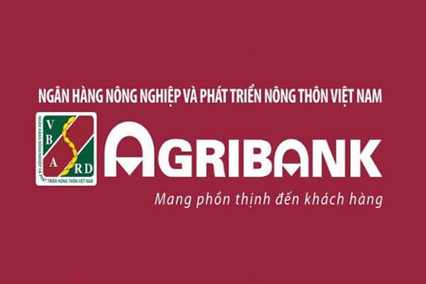 Agribank giải ngân vay vốn sinh viên trong bao lâu?