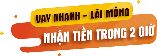 Vay tiền nhanh online, lãi suất siêu ưu đãi với Tamo.