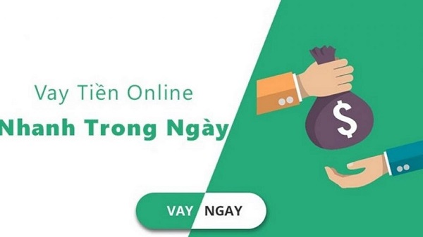 Nợ xấu có được vay tiền online không?