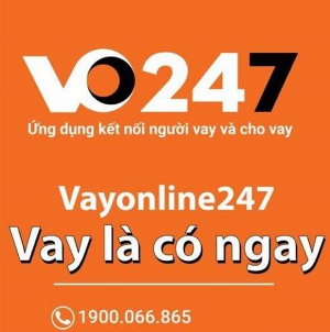 Ưu điểm app vay 247