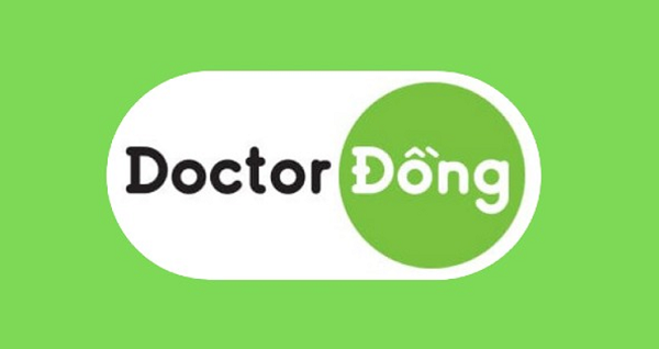 Doctor Đồng.