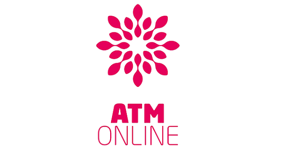 Phương thức giao dịch khoản vay mượn bên trên ATM Online