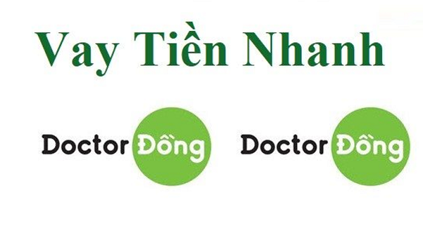 Những ưu điểm khi vay tại Doctor Đồng