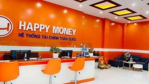 Sinh viên đủ điều kiện tham gia vay vốn tại Happy Money