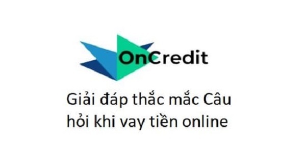 Một số cách thanh toán khoản vay tại OnCredit