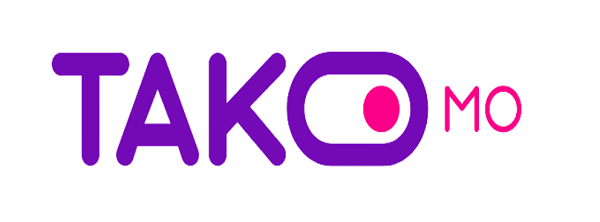 Takomo