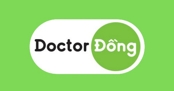 Doctor Đồng.