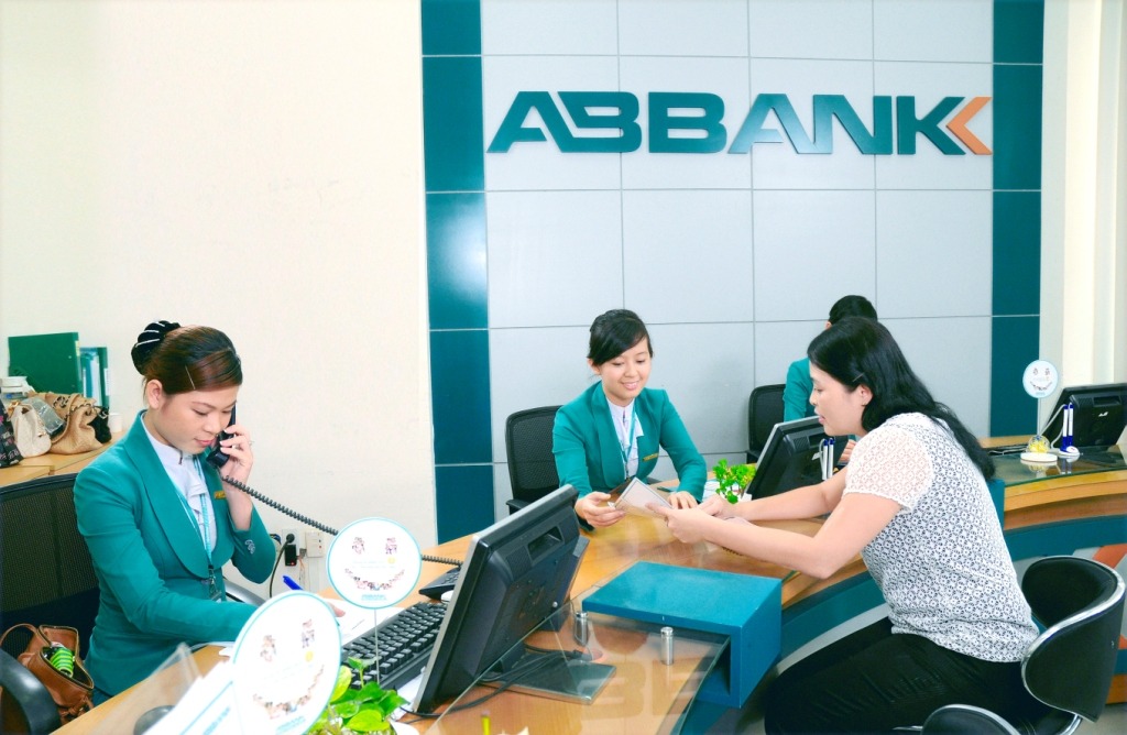 Hiện tại, mỗi chi nhánh đại diện ở các thành phố lớn của ngân hàng ABBank đều có riêng 1 số hotline 