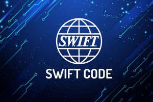 Mã Swift là gì? Tại sao mã Swift lại quan trọng?