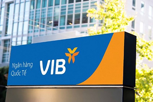 Vay 200 triệu tại ngân hàng VIB