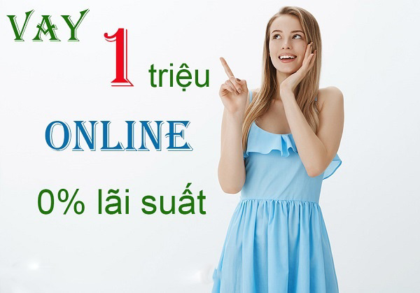 Đánh giá chung về vay tiền online nhanh Kavay