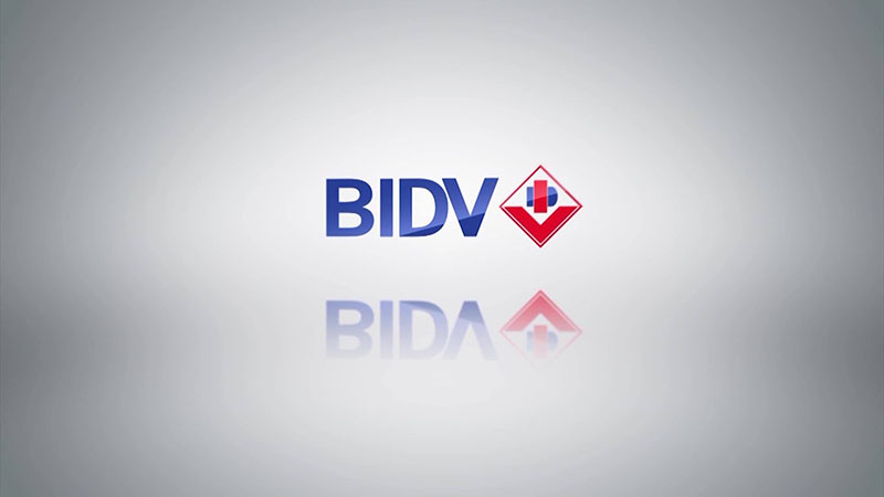 Cách kích hoạt thẻ BIDV như thế nào?