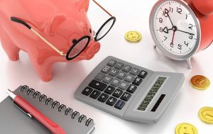 Những ưu điểm khi tiến hành gửi tiền tiết kiệm tại Agribank