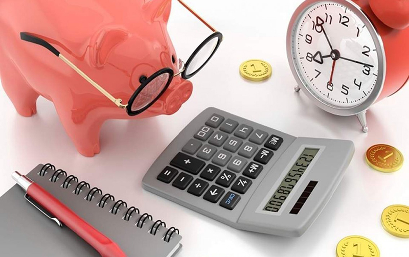 Những ưu điểm khi thực thi gửi tiền tiết kiệm tại Agribank