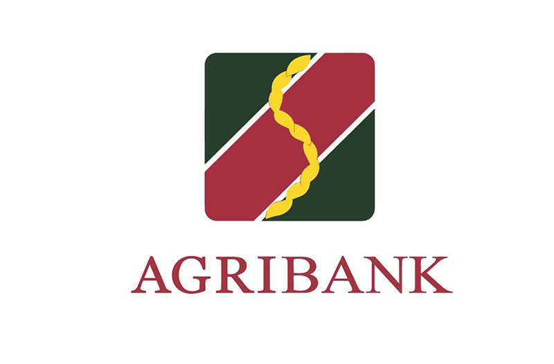 Cập Nhật Giờ Làm Việc Agribank Chính Thức Mới Nhất 2023