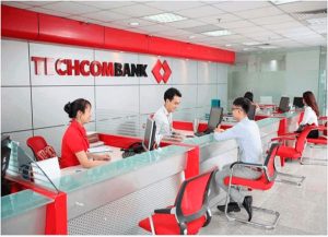 Tra cứu số dư tiền tiết kiệm online Techcombank như thế nào?