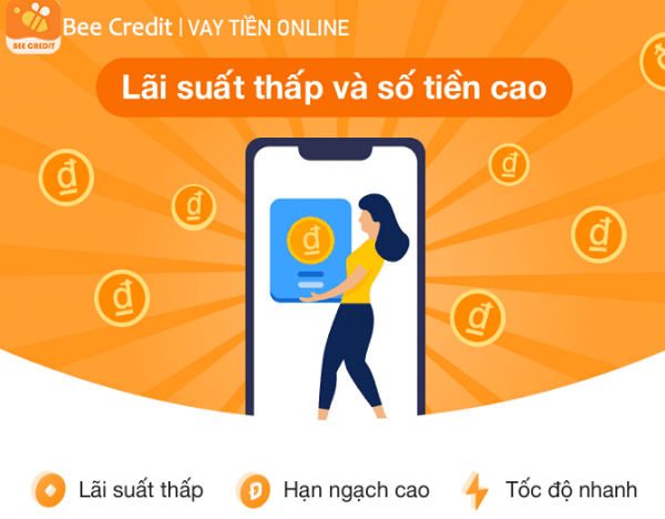 Ai không thể vay tiền tại H5 Bee Credit?