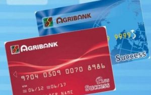 Những lưu ý cần nắm được khi kích hoạt thẻ ATM Agribank. 