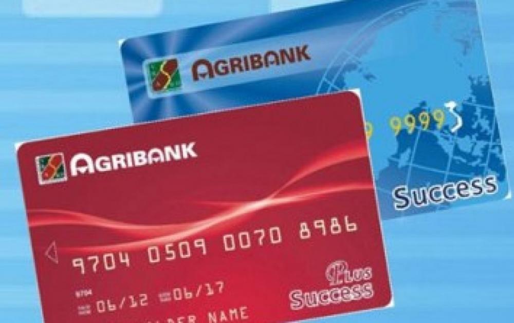 Những lưu ý cần nắm được khi kích hoạt thẻ ATM Agribank. 