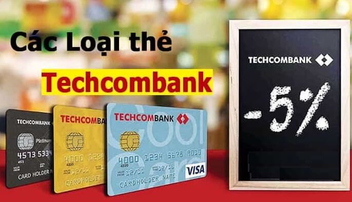 Có cách nào để giảm mức phí thường niên Techcombank hay không?