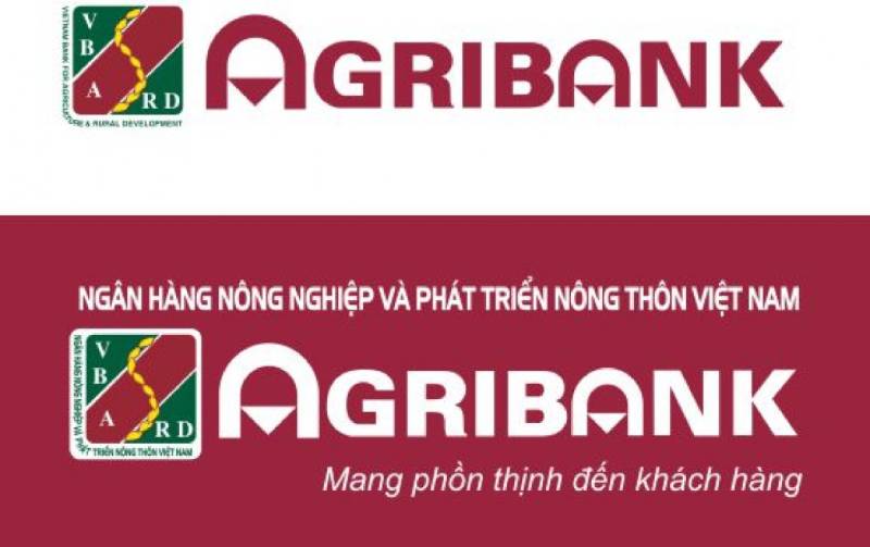 Những thông tin cơ bản về ngân hàng Agribank.