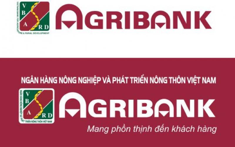 Số Tài Khoản Agribank Có Bao Nhiêu Số? STK Agribank Ghi Ở Đâu?