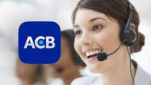 Khách hàng thường thắc mắc những gì về tổng đài ACB?