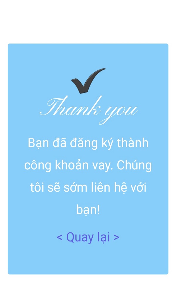 Hướng dẫn đăng ký.