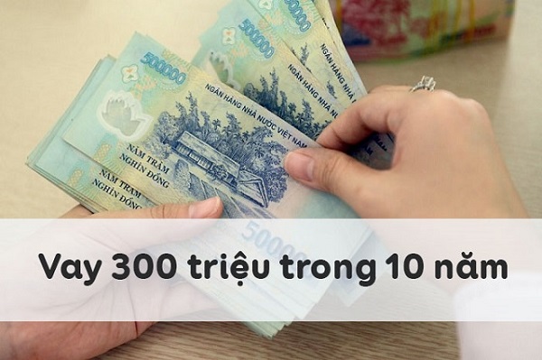 Top 30 mẫu nhà cấp 4 đẹp giá rẻ 300 triệu đơn giản nhất